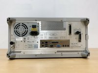 ВЧ-анализатор электрических цепей Agilent E5061A (демонстрационный)